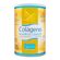 494801---colageno-hidrolisado-em-po-stem-baunilha-400g 494801---colageno-hidrolisado-em-po-stem-baunilha-400g