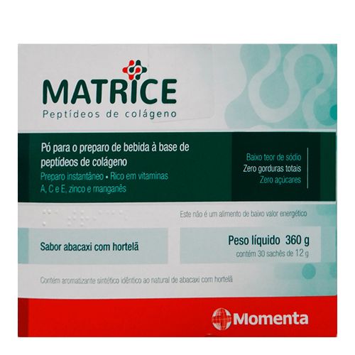 531820---colageno-matrice-momenta-peptidio-30-saches-12g