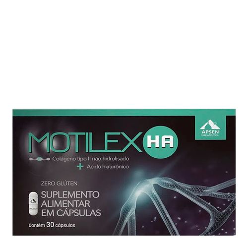 711144---colageno-motilex-ha-tipo-ii-nao-hidrolisado-30-capsulas 711144---colageno-motilex-ha-tipo-ii-nao-hidrolisado-30-capsulas