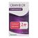 Cran-B Cr Herbarium 30 Comprimidos