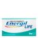 Energil Life EMS 30 cápsulas Energil Life EMS 30 cápsulas