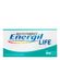 Energil Life EMS 30 cápsulas