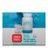 Equaliv Cálcio + Vitamina D 120 Cápsulas