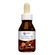 Extrato-de-Propolis-Ever-Care-Alcoolico-30ml