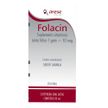 Folacin Gotas 0,2mg/ml Arese 30ml