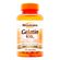 Gelatina Sundown Naturals Gelatin 650mg 100 Cápsulas