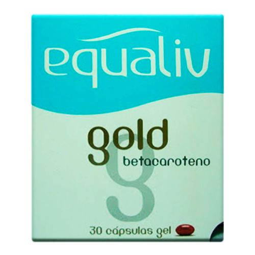313815---equaliv-gold-30-capsulas 313815---equaliv-gold-30-capsulas