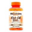 9034144---fish-oil-oleo-de-peixe-1000mg-120-capsulas-sundown-naturals