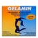 Gelamin Laranja Advanced 30x10g Gelamin Laranja Advanced 30x10g