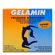 Gelamin Laranja Advanced 30x10g