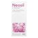 Colágeno Neosil 50mg EMS 30 Comprimidos