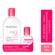 735213---Kit-Agua-Micelar-Bioderma-Sensibio-H2O-500ml---100ml-2