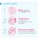 735213---Kit-Agua-Micelar-Bioderma-Sensibio-H2O-500ml---100ml-4