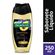 735850---Sabonete-Liquido-para-o-Corpo-Palmolive-Luminous-Oils-Sensacao-Nutritiva-250ml-2 735850---Sabonete-Liquido-para-o-Corpo-Palmolive-Luminous-Oils-Sensacao-Nutritiva-250ml-2