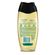 735850---Sabonete-Liquido-para-o-Corpo-Palmolive-Luminous-Oils-Sensacao-Nutritiva-250ml-4 735850---Sabonete-Liquido-para-o-Corpo-Palmolive-Luminous-Oils-Sensacao-Nutritiva-250ml-4