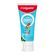 736031---Creme-Dental-Colgate-Zero-Kids-Morango-70g-2 736031---Creme-Dental-Colgate-Zero-Kids-Morango-70g-2