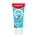 736031---Creme-Dental-Colgate-Zero-Kids-Morango-70g-2