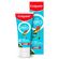 736031---Creme-Dental-Colgate-Zero-Kids-Morango-70g-3 736031---Creme-Dental-Colgate-Zero-Kids-Morango-70g-3