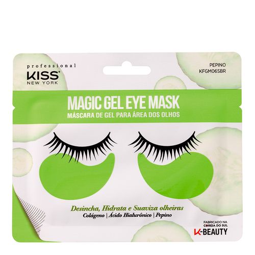 736104---mascara-de-gel-kiss-para-area-dos-olhos-desincha-hidrata-e-1 736104---mascara-de-gel-kiss-para-area-dos-olhos-desincha-hidrata-e-1