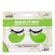 736104---mascara-de-gel-kiss-para-area-dos-olhos-desincha-hidrata-e-1