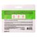 736104---mascara-de-gel-kiss-para-area-dos-olhos-desincha-hidrata-e-2