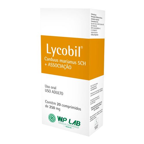 736139---lycobil-20-cp 736139---lycobil-20-cp