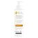 736961---Shampoo-Dove-Poder-das-Plantas-Purificacao-Gengibre-300ml-2