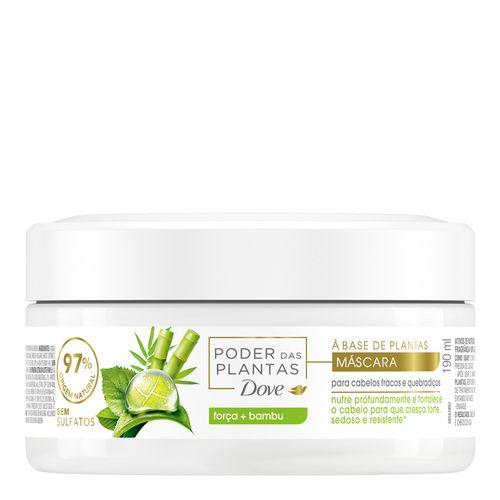 737020---Mascara-de-tratamento-Capilar-Dove-Poder-das-Plantas-Forca-Bambu-300ml-1 737020---Mascara-de-tratamento-Capilar-Dove-Poder-das-Plantas-Forca-Bambu-300ml-1