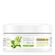 737020---Mascara-de-tratamento-Capilar-Dove-Poder-das-Plantas-Forca-Bambu-300ml-1