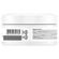 737020---Mascara-de-tratamento-Capilar-Dove-Poder-das-Plantas-Forca-Bambu-300ml-2