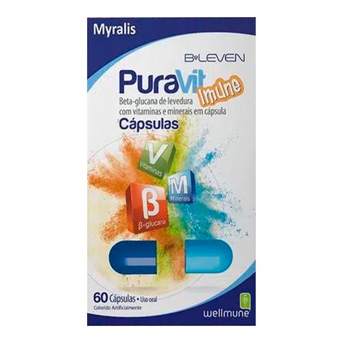 715379---suplemento-vitaminico-puravit-imune-60-capsulas