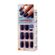 599115---Unhas-Posticas-First-Kiss-Autocolante-Beautifull-Night-Curta-2