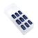 599115---Unhas-Posticas-First-Kiss-Autocolante-Beautifull-Night-Curta-3