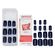 599115---Unhas-Posticas-First-Kiss-Autocolante-Beautifull-Night-Curta-4