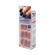 654302---unhas-posticas-autocolantes-kiss-ny-fresh-start-24-un-2
