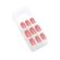 654302---unhas-posticas-autocolantes-kiss-ny-fresh-start-24-un-3