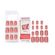 654302---unhas-posticas-autocolantes-kiss-ny-fresh-start-24-un-4