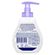 735965---Sabonete-Liquido-de-Glicerina-Baby-Dove-200ml-2