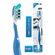 579742---Escova-Dental-Oral-B-Stages-Star-Wars-1-Unidade-2
