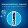 579742---Escova-Dental-Oral-B-Stages-Star-Wars-1-Unidade-3