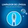 579742---Escova-Dental-Oral-B-Stages-Star-Wars-1-Unidade-4