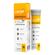 736040---Suplemento-Alimentar-Lavitan-Sabor-Laranja-sem-Acucar-16-Comprimidos-1