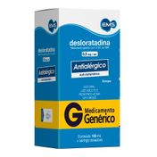 732931---Desloratadina-05-mgml-Generico-EMS-100ml-de-xarope-seringa-dosadora