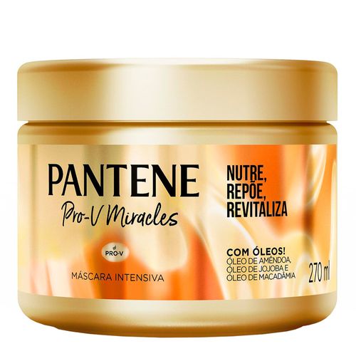 734837---Mascara-Capilar-Intensiva-Pantene-Pro-V-Miracles-Nutricao-270ml-1 734837---Mascara-Capilar-Intensiva-Pantene-Pro-V-Miracles-Nutricao-270ml-1