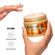 734837---Mascara-Capilar-Intensiva-Pantene-Pro-V-Miracles-Nutricao-270ml-2