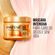 734837---Mascara-Capilar-Intensiva-Pantene-Pro-V-Miracles-Nutricao-270ml-4