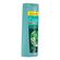 735000---Shampoo-Clear-Anticoceira-400ml-2 735000---Shampoo-Clear-Anticoceira-400ml-2