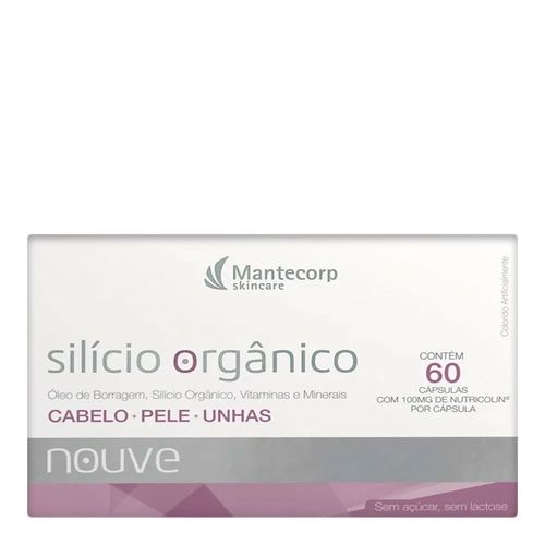 733962---nouve-silicio-organico-60cp-hypermarcas-1