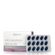 733962---nouve-silicio-organico-60cp-hypermarcas-2