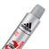 533890---Desodorante-Adidas-Aerosol-Masculino-Dry-Power-150ml-2 533890---Desodorante-Adidas-Aerosol-Masculino-Dry-Power-150ml-2